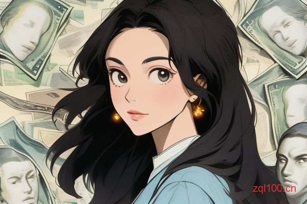 开石厂会赔钱吗（工厂搬迁有赔偿吗）