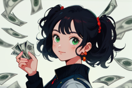 酒吧vip包厢多少钱（酒吧包房一般怎么收费）