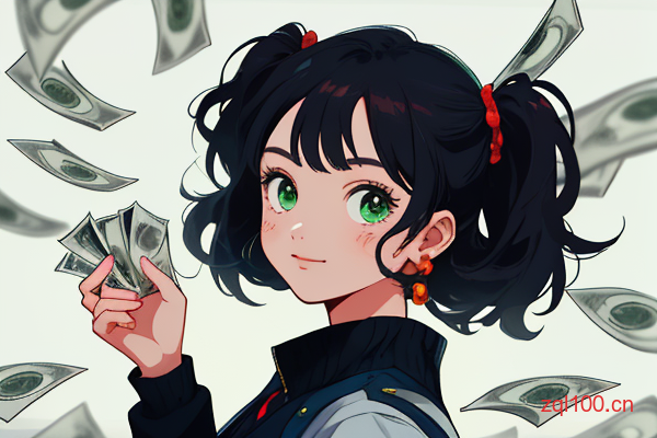 酒吧vip包厢多少钱（酒吧包房一般怎么收费）