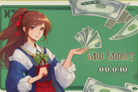 青菜多少钱一千克（胡萝卜多少钱一千克）