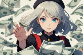 13岁能不能做兼职（13岁可以做什么临时工）