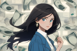 天梭手表利润有多大（机械表利润一般在多少）