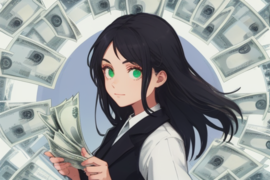 钛合金门一般多少钱一平方（钛合金套装门多钱一套）