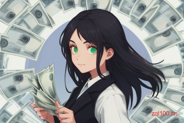 钛合金门一般多少钱一平方（钛合金套装门多钱一套）