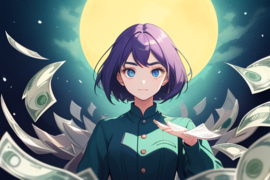 荨麻草能卖多少钱一斤（荨麻草种子的**）