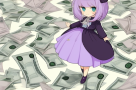 现在干活拿不到钱找哪个部门（个人小老板欠工资不给怎么办）