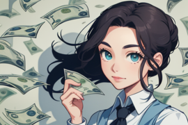 洗窗帘的净利润（洗窗帘设备大概多少钱）