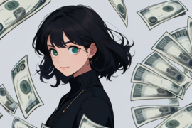 夫妻离婚男方向女方索要钱合理吗（离婚男方应该要回钱吗）