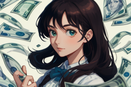 怎样玩拼多多赚钱（拼多多适合哪些人群）