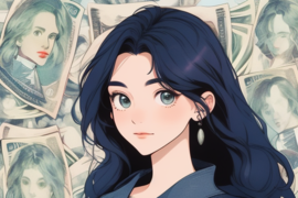 零售价利润怎么算（零售价怎么算才合理）