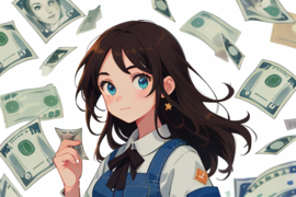 双龙戏珠花钱拍卖记录（双龙戏珠钱币价值）