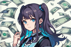 如何让孩子正确认识钱（如何教孩子认钱币）