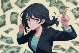 菠萝面包多少钱（菠萝面包好吃吗）