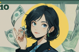 创新创业总结500字（创新创业总结1500字）