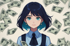 亿万富豪赚钱是真的吗（亿万富豪都是做什么的）