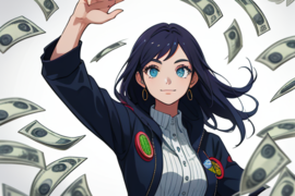 马云的2019年挣钱项目（马云的项目哪些可以做）