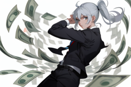 千淘兼职真的假的（千淘网真的假的）