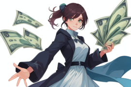 萨克斯一般多少钱的好（萨克斯多少钱能买到）