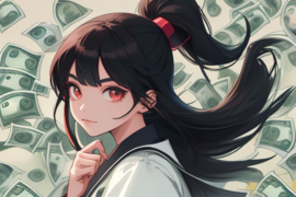 老婆拿钱跟别人跑了怎么办（老婆离家出走把钱都拿走了）