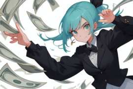 以前的粮票现在价值多少?值钱吗有收购粮票的吗（以前的粮票是怎么回事）