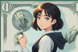 12块钱的盒饭成本大概多少（一份12块的盒饭利润）