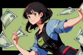 什么是利润预测,利润预测的基本方法（利润预测的内容）