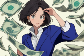 360大病救助里的钱怎么提现（水滴筹平台怎么提现）