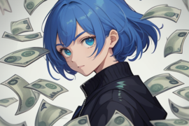 新开户可以买创业板吗（被忽悠开通证券账户有风险吗）