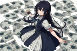 六十斤的小猪多少钱（六十多斤的猪仔多少钱）