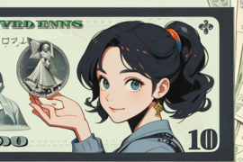 做生意真的需要本钱吗（做生意是要本金）