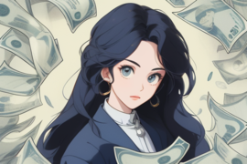 一斤栗子大概多少钱（一斤栗子大概多少颗）