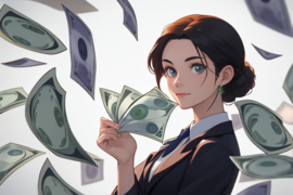 现在一顿早餐多少钱（早餐多少钱一个）