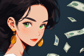 流量靠什么挣钱（流量是怎么赚的）