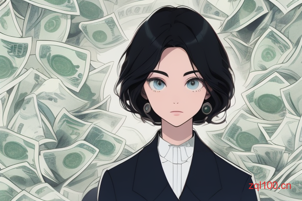 孩子花钱多幽默说说（孩子花钱太多）