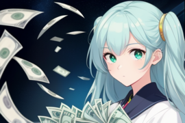 钱包金融上征信吗（钱包金融的钱还能要回来吗）