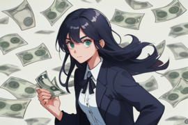 老人的钱怎么赚的多（适合老人在家干活赚点钱的事）