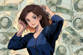 创业融资的根本渠道（简答创业融资的主要渠道和选择策略）