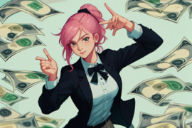 美团跑10个小时有多少钱（美团一小时10单是怎么做到的）