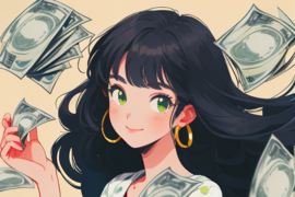 现在做家教能赚到钱吗（个人做家教怎么打广告）