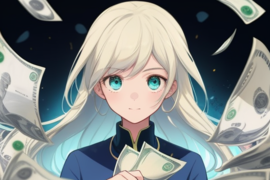 1胆6拖多少钱一个（3d直选100%中奖绝技）