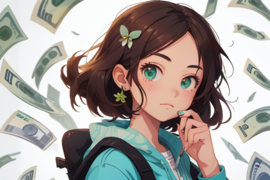 面包厂设备全套多少钱（生产面包设备）