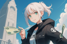 一个消防车全下来多少钱（一台消防车多少钱）