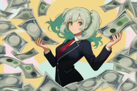 17岁学生如何创业（17岁创业创什么好）
