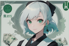 我没有钱还不够浪漫是什么歌（我没有钱也不会浪漫）