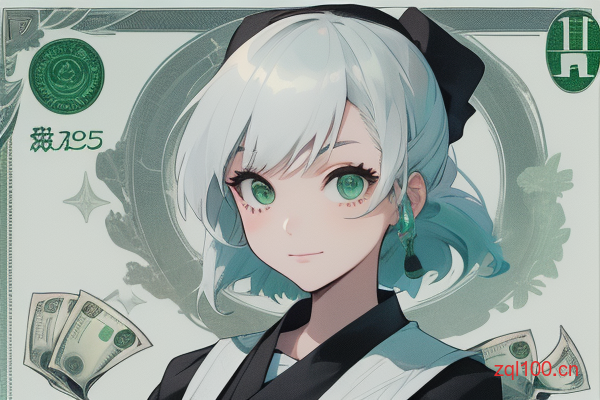 我没有钱还不够浪漫是什么歌（我没有钱也不会浪漫）