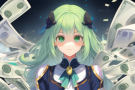 挣钱的女人不顾家说说（顾家的不赚钱顺口溜）