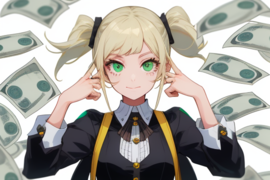 电瓶车多少钱一辆?学生（学生骑的电动车一般多少钱）