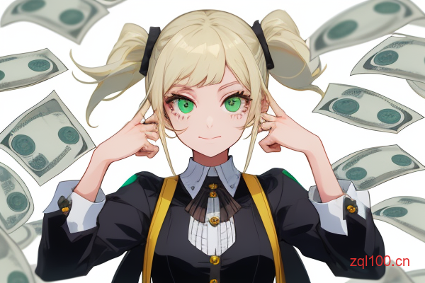 电瓶车多少钱一辆?学生（学生骑的电动车一般多少钱）