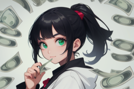 开小超市的利润一般是多少（开小超市利润大吗）