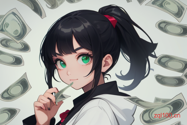 开小超市的利润一般是多少（开小超市利润大吗）